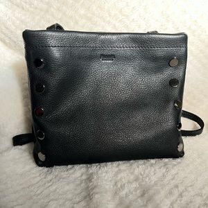 Hammitt crossbody bag